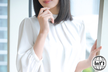 新人入店！東京風俗デリヘル 新人・永茉(EMA)プロフィール