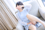 東京風俗デリヘル 今日13:00～22:00遊べる 新人・沙織(SAORI)プロフィール