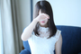 東京風俗デリヘル 今日15:00～00:00遊べる 横浜店・杏璃(ANRIプロフィール