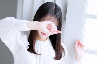 東京風俗デリヘル 指名本数ランキング1位 陽向(HINATA)