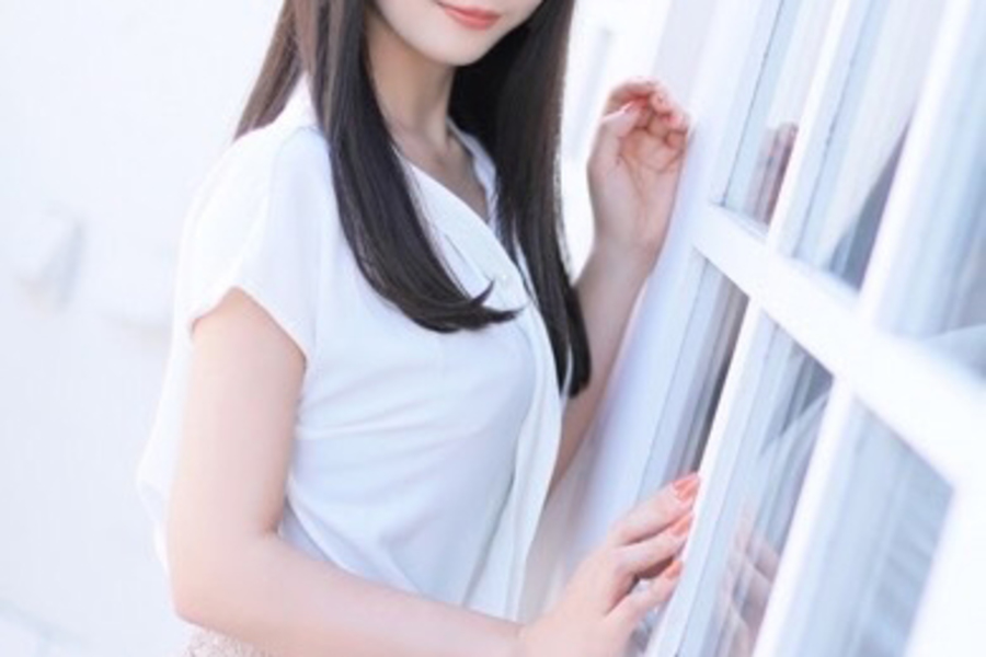 東京風俗デリヘル 美穂(MIHO) 写真