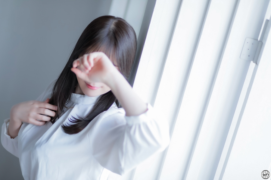 東京風俗デリヘル 新人・天音(AMANE) 写真