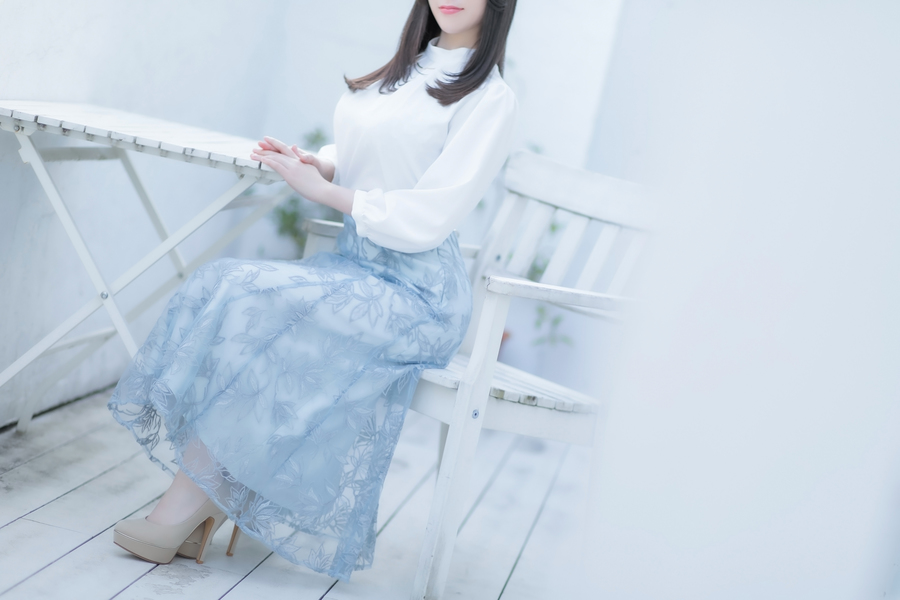 東京風俗デリヘル 新人・天音(AMANE) 写真