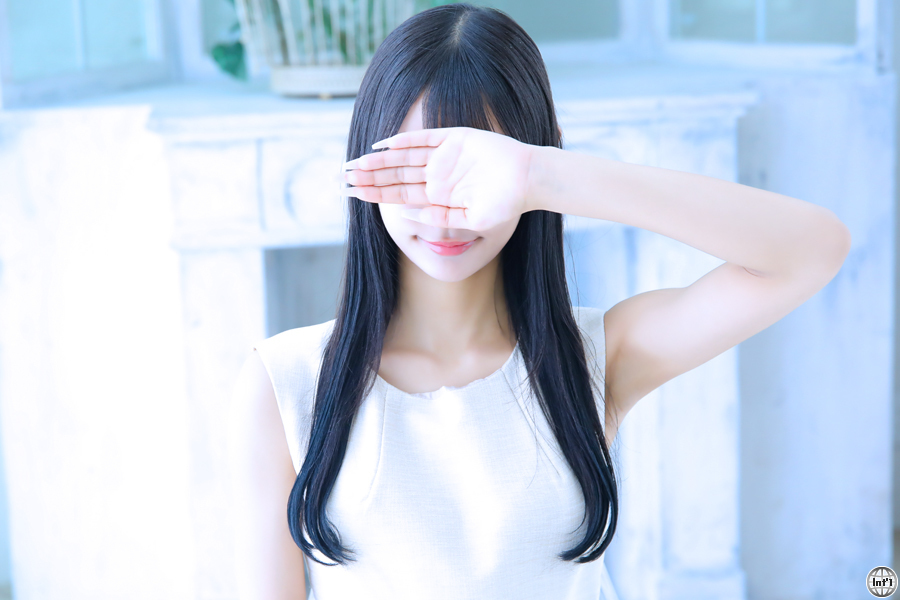 東京風俗デリヘル 名古屋店・真莉愛(MARIA) 写真