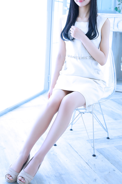 東京風俗デリヘル 名古屋店・真莉愛(MARIA) 写真