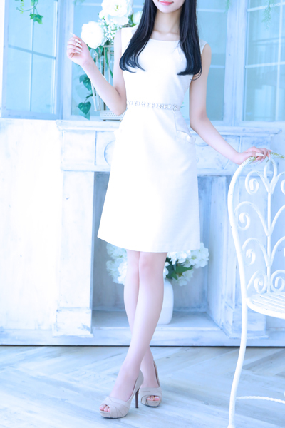 東京風俗デリヘル 名古屋店・真莉愛(MARIA) 写真