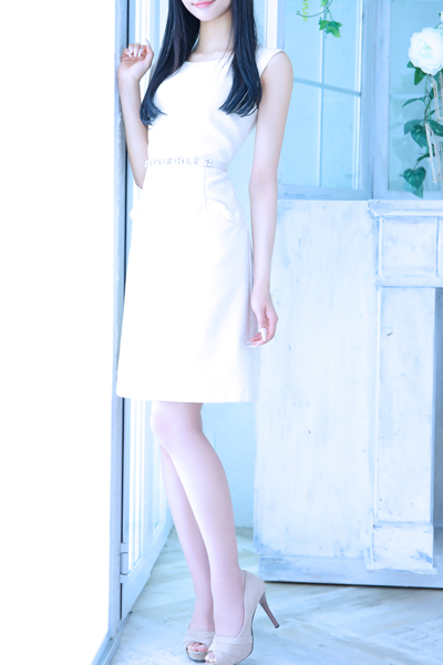 東京風俗デリヘル 名古屋店・真莉愛(MARIA) 写真