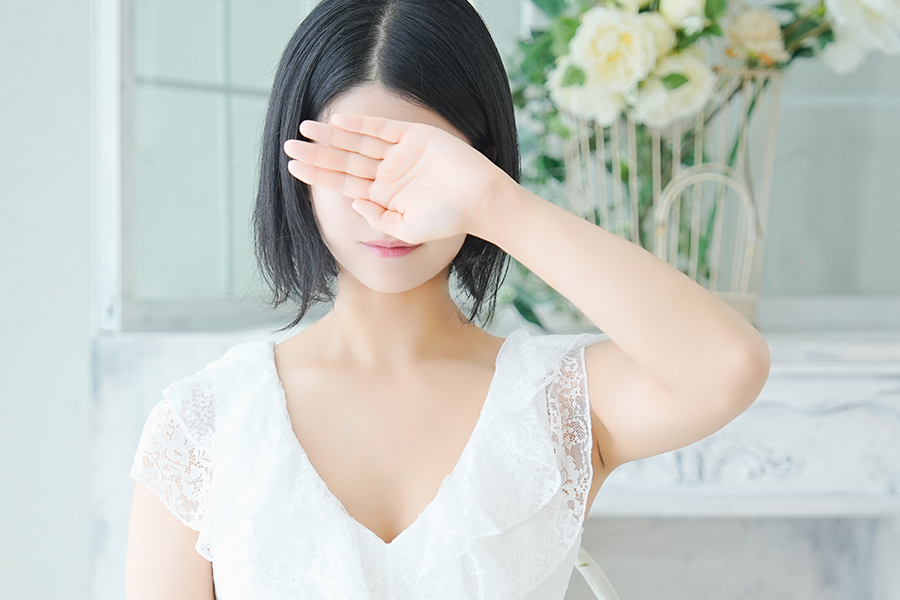 東京風俗デリヘル 新人・美愛(MIA) 写真