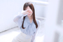 東京風俗デリヘル 今日15:00～23:00遊べる 新人・瑠花(RUKA)プロフィール