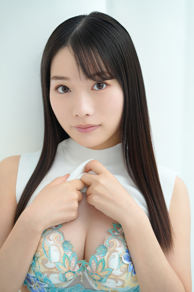 東京風俗デリヘル 新人・希美(NOZOMI) 写真