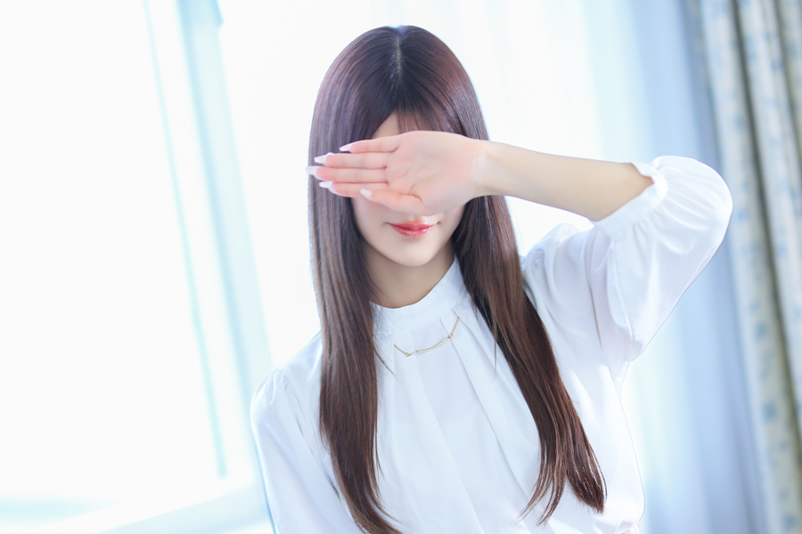 東京風俗デリヘル 新人・花恋(KAREN) 写真