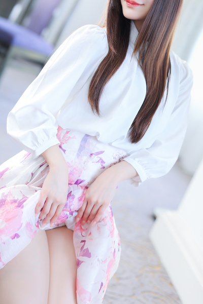 東京風俗デリヘル 新人・花恋(KAREN) 写真