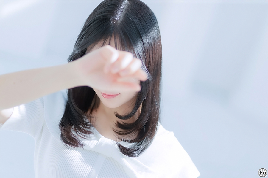 東京風俗デリヘル 穂乃香(HONOKA) 写真