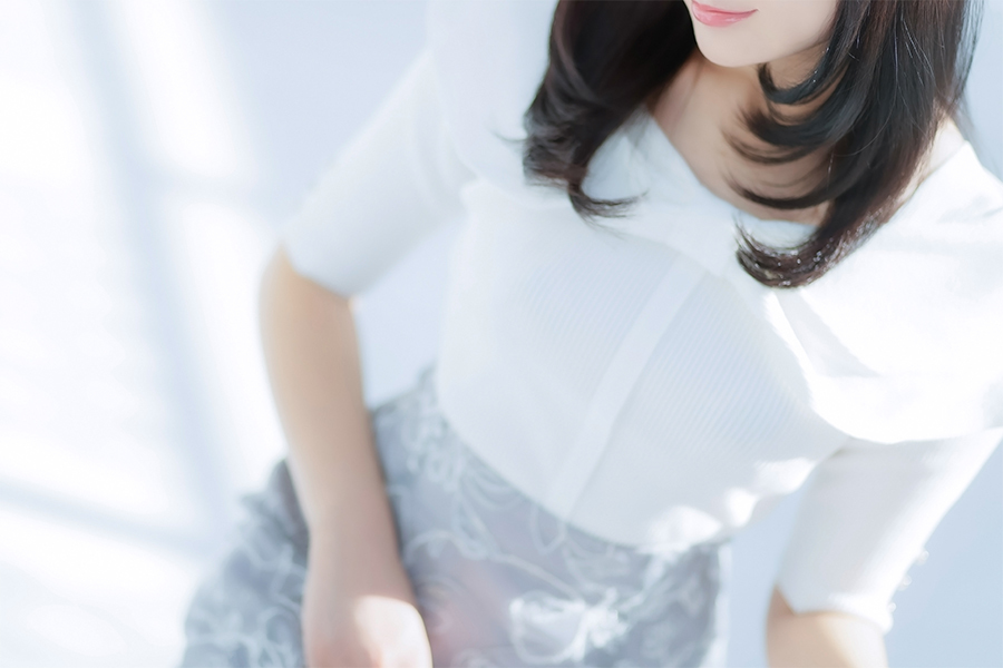 東京風俗デリヘル 穂乃香(HONOKA) 写真