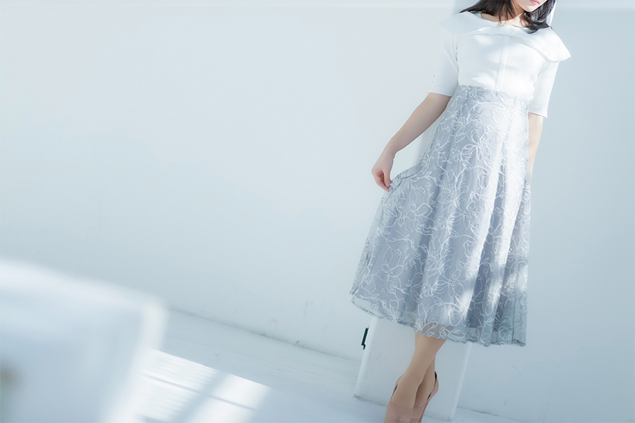 東京風俗デリヘル 穂乃香(HONOKA) 写真