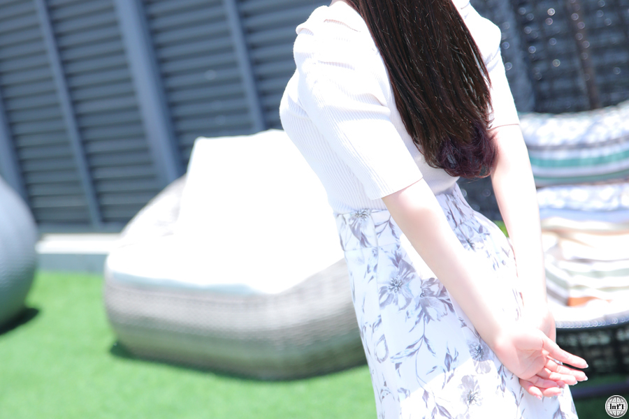 東京風俗デリヘル 福岡店・真白(MASHIRO) 写真
