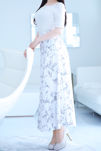 東京風俗デリヘル 福岡店・真白(MASHIRO) 写真
