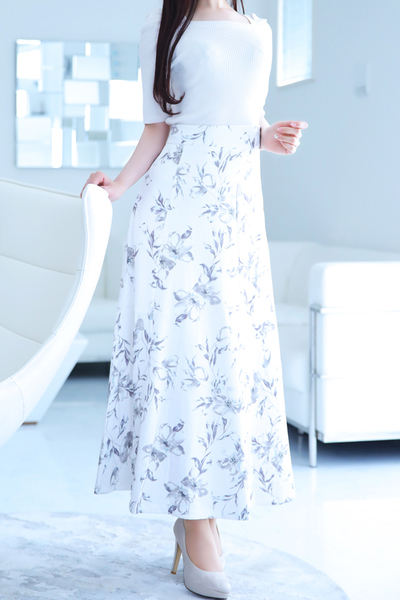東京風俗デリヘル 福岡店・真白(MASHIRO) 写真