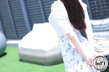 東京風俗デリヘル13:00～15:00出勤 福岡店・真白(MASHIRO)プロフィール