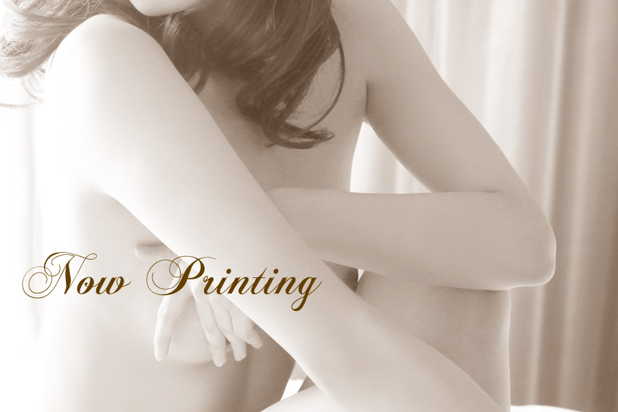 東京風俗デリヘル 新人・里彩子(RISAKO) 写真