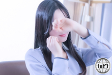 東京風俗デリヘル17:00~01:00出勤 新人・映美里(EMIRI)プロフィール