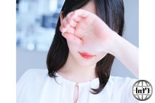 東京風俗デリヘル14:00~20:00出勤 新人・涼花(SUZUKA)プロフィール