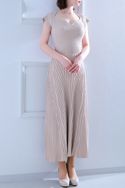 東京風俗デリヘル 福岡・美楓(MIFU) 写真