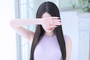 東京風俗デリヘル 今日14:00～23:00遊べる 名古屋店・凛花(RINKA)プロフィール
