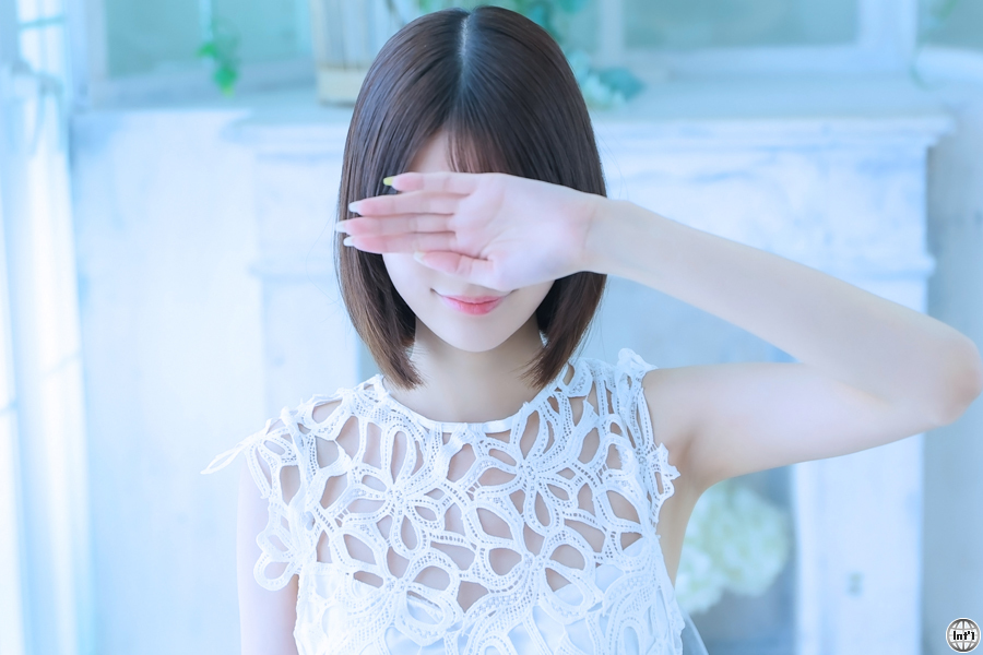 東京風俗デリヘル 菜乃花(ナノカ) 写真