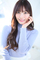 東京風俗デリヘル 今日10:00～11:30遊べる 愛璃紗(ARISA)プロフィール
