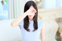 東京風俗デリヘル 今日12:00～17:00遊べる 新人・麗奈(RENA)プロフィール