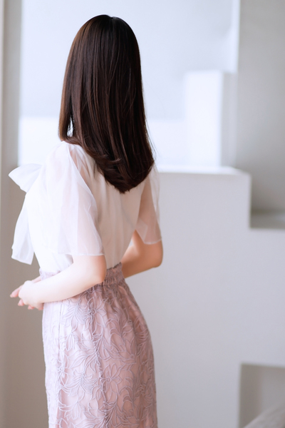 東京風俗デリヘル 乙葉(OTOHA） 写真