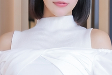 東京風俗未来(MIRAI)さん