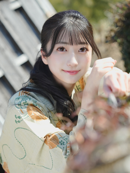 東京風俗デリヘル 茉莉花(MARIKA) 写真