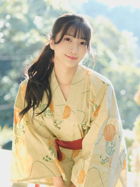 東京風俗デリヘル 茉莉花(MARIKA) 写真