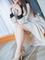 東京風俗デリヘル 今日12:00～21:00遊べる 紗香(SAYAKA)プロフィール