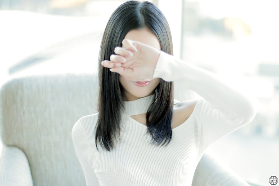 東京風俗デリヘル 横浜店・瑠璃(RURI 写真