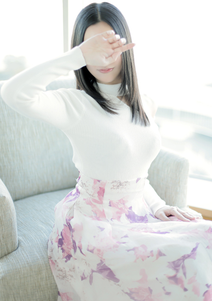 東京風俗デリヘル 横浜店・瑠璃(RURI 写真