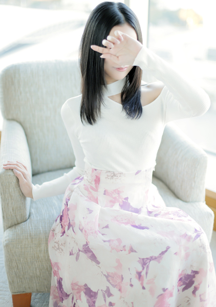 東京風俗デリヘル 横浜店・瑠璃(RURI 写真