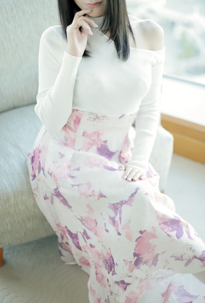 東京風俗デリヘル 横浜店・瑠璃(RURI 写真
