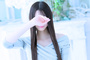 東京風俗デリヘル 今日15:00～01:00遊べる 莉香(RIKA)プロフィール