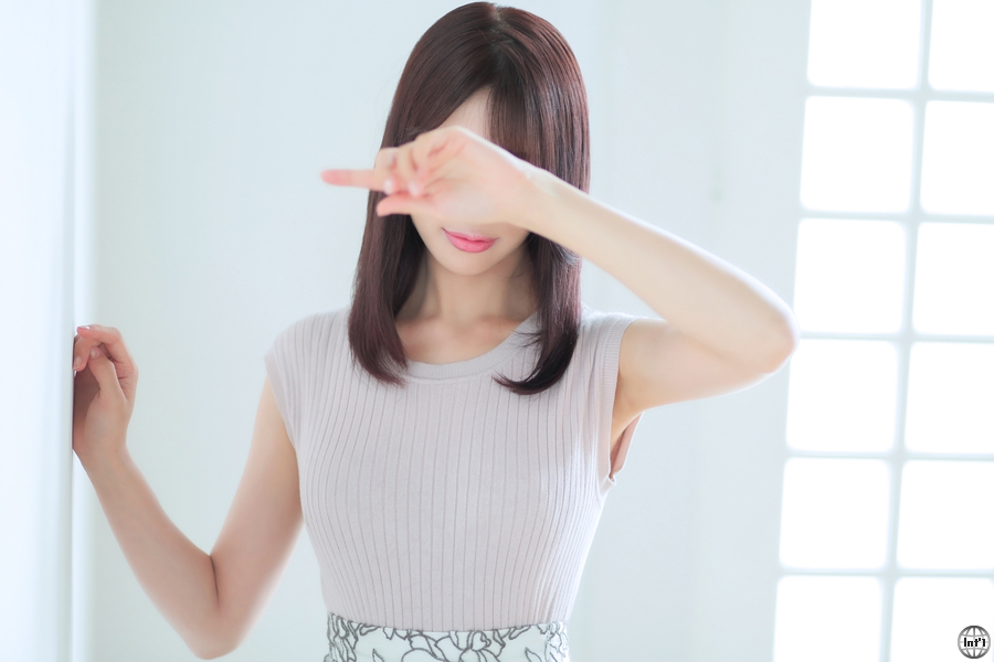 東京風俗デリヘル 菜留(NARU) 写真