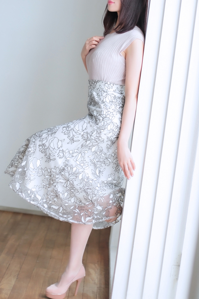 東京風俗デリヘル 菜留(NARU) 写真