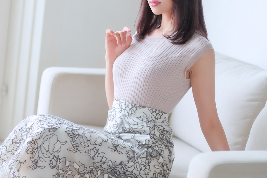東京風俗デリヘル 菜留(NARU) 写真