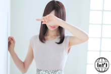 東京風俗菜留(NARU)さん