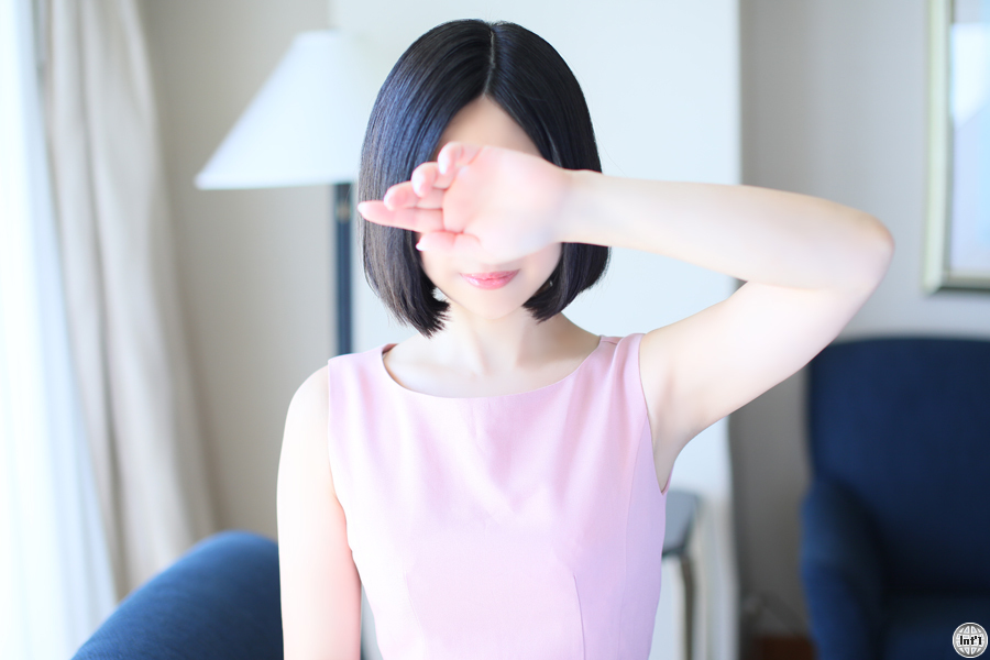 東京風俗デリヘル 横浜店・千尋(CHIHIRO 写真
