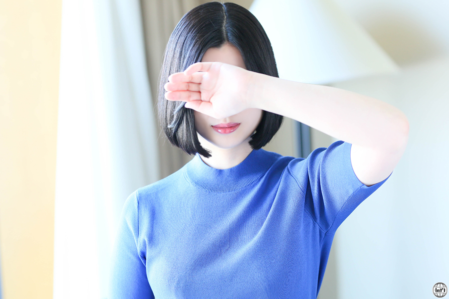 東京風俗デリヘル 横浜店・雪乃(YUKINO 写真
