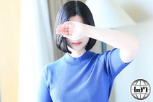 東京デリヘル本日出勤20:00～00:00雪乃(YUKINOプロフィール