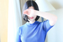 東京風俗デリヘル 今日20:00～00:00遊べる 雪乃(YUKINOプロフィール