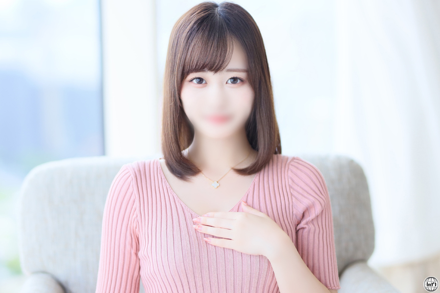 東京風俗デリヘル 横浜店・一香(ICHIKA 写真
